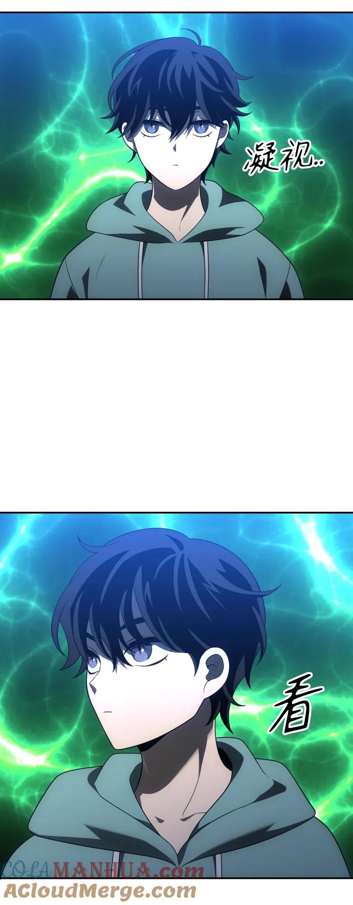 113.jpg