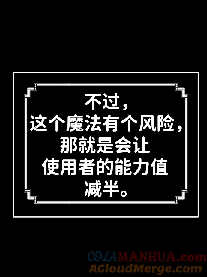 73.jpg