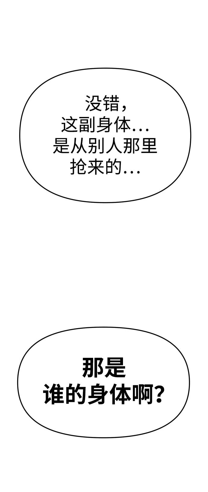 119.jpg