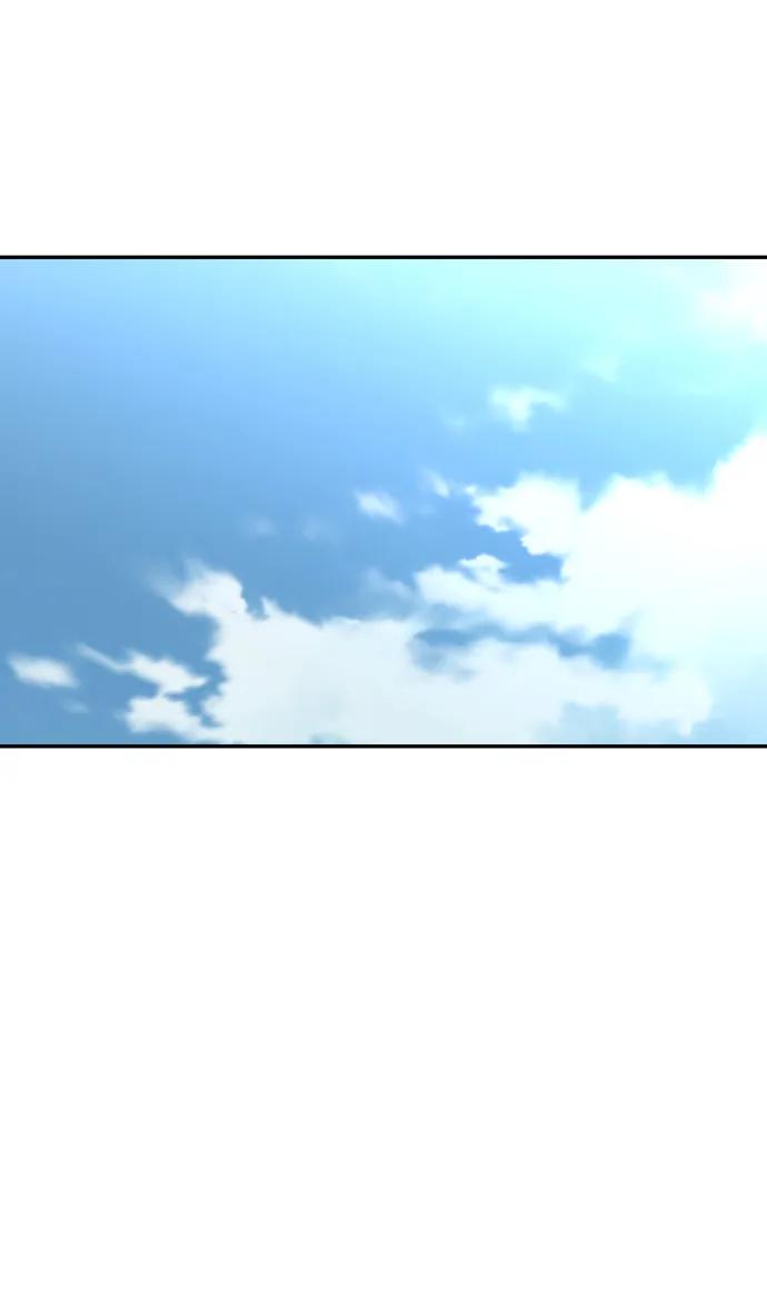 112.jpg