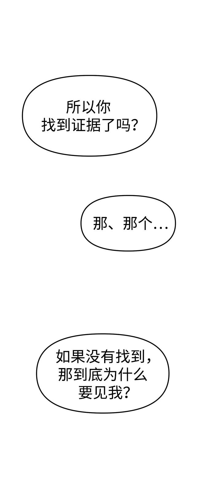 124.jpg