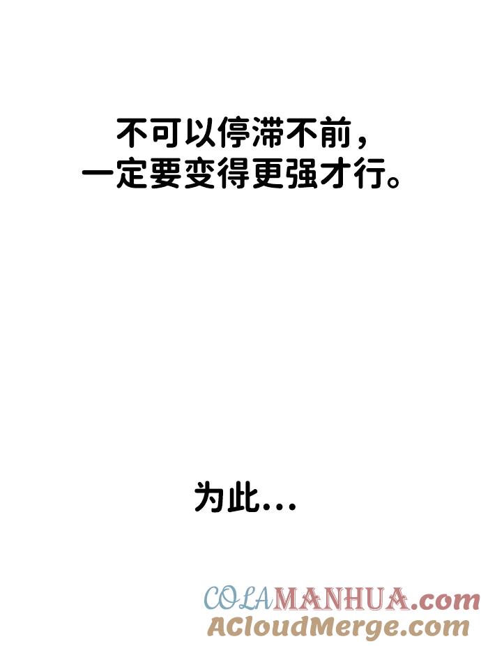 125.jpg