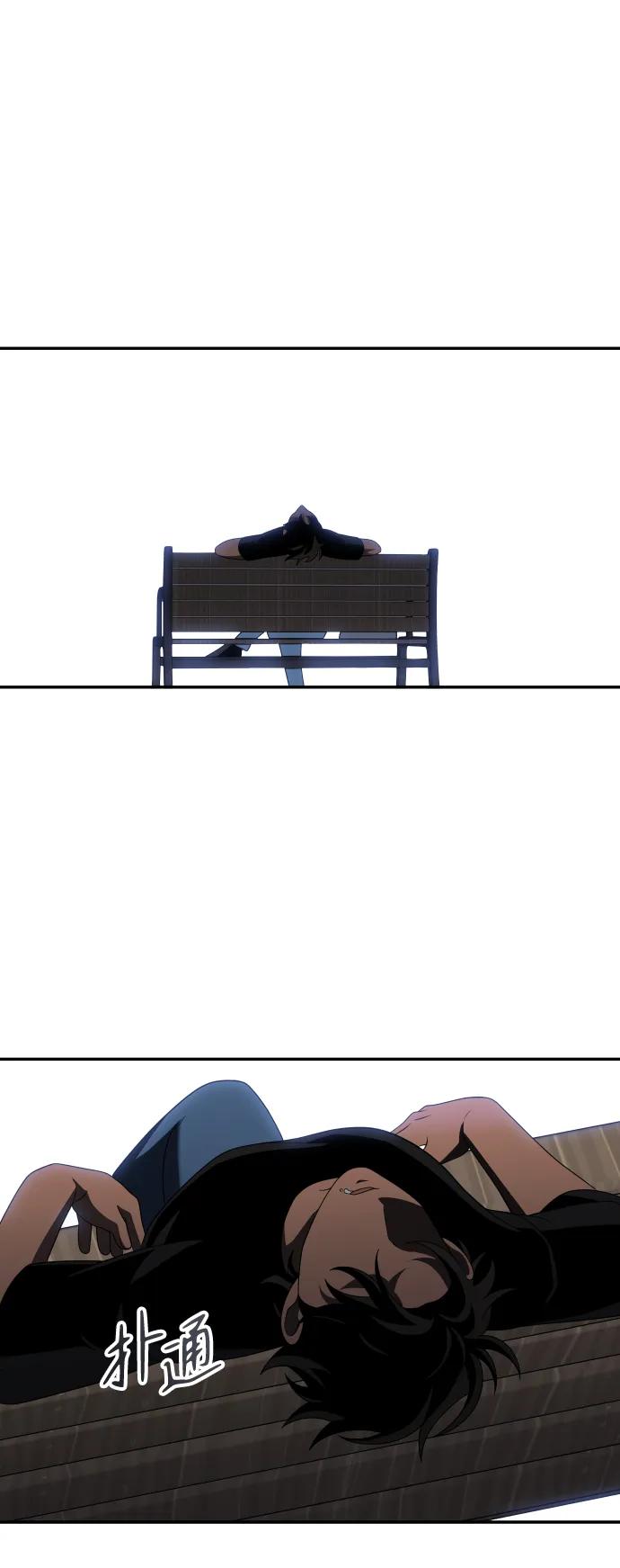 148.jpg