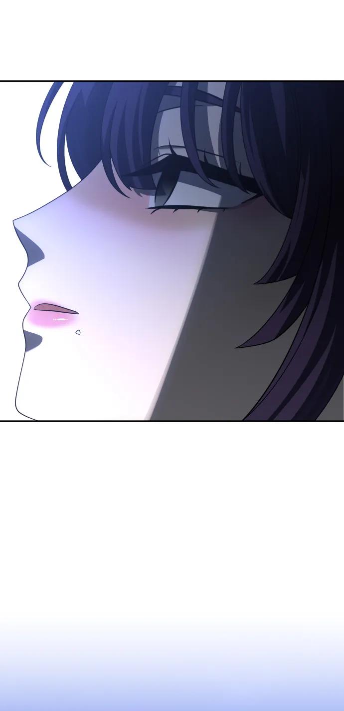 138.jpg