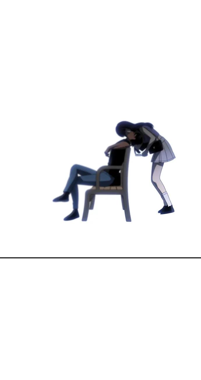 143.jpg