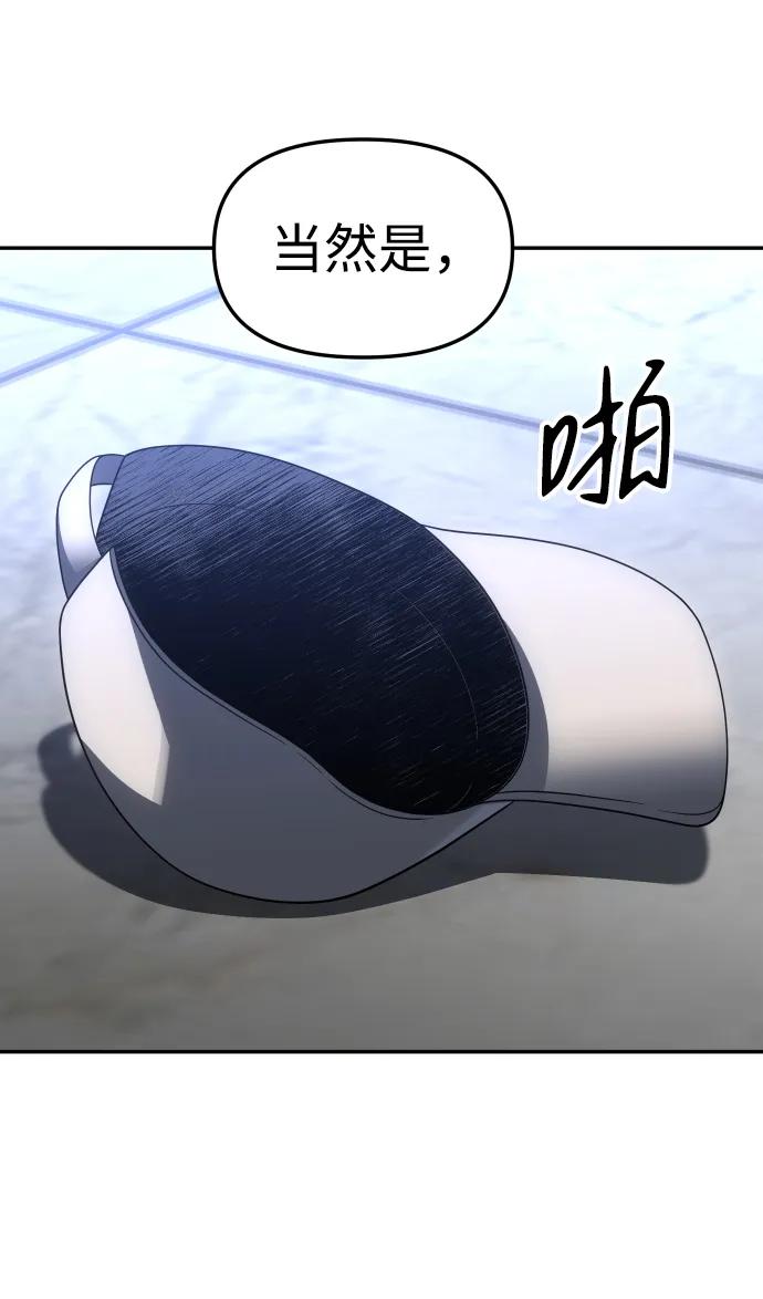 51.jpg