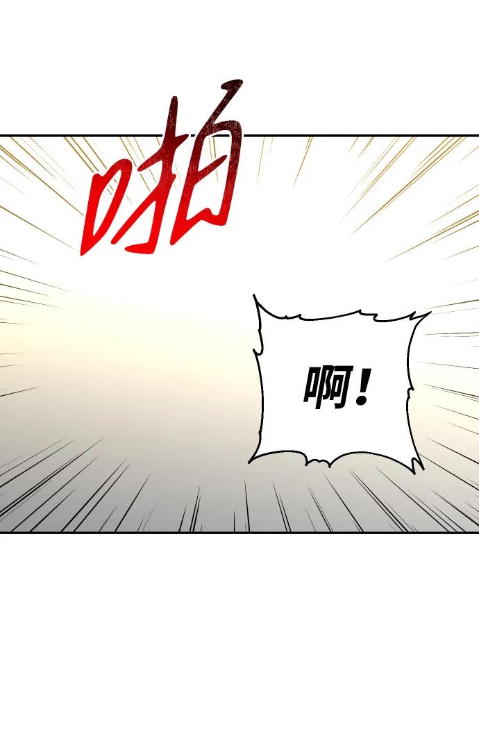 75.jpg