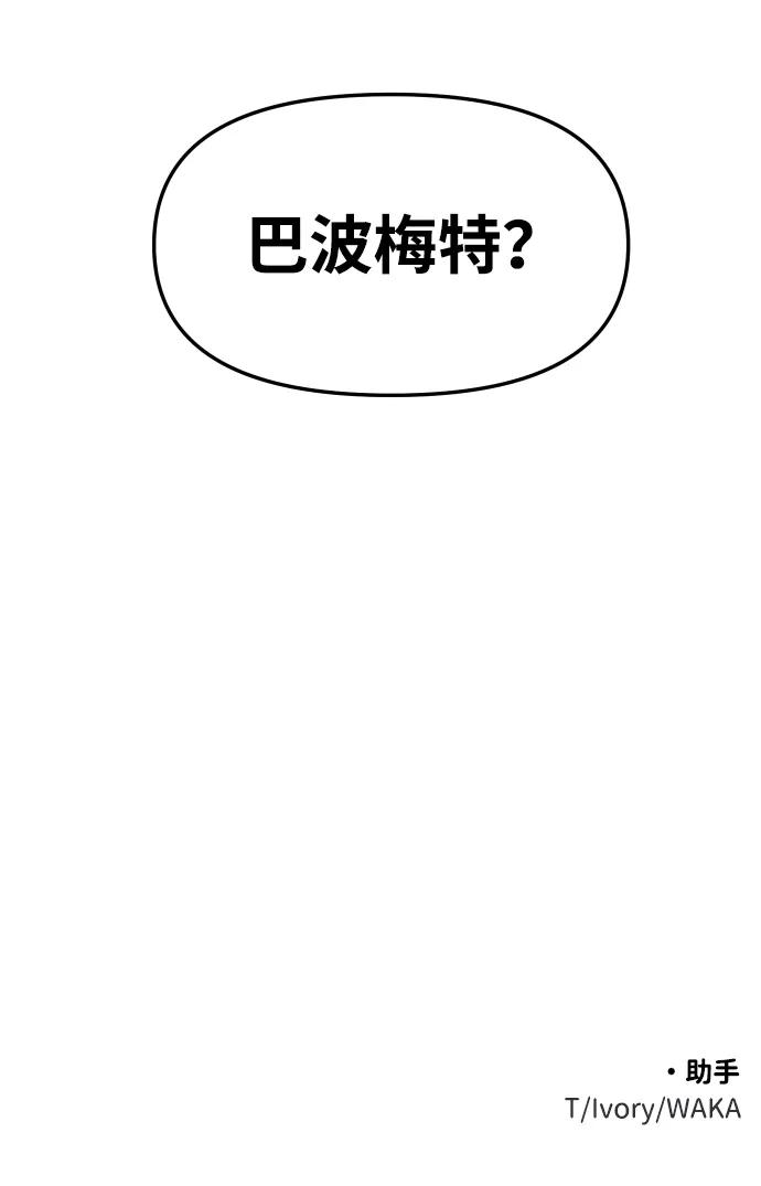 118.jpg