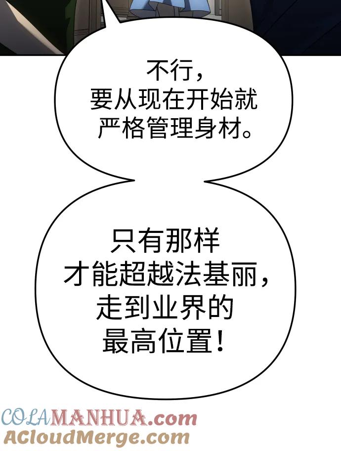 72.jpg