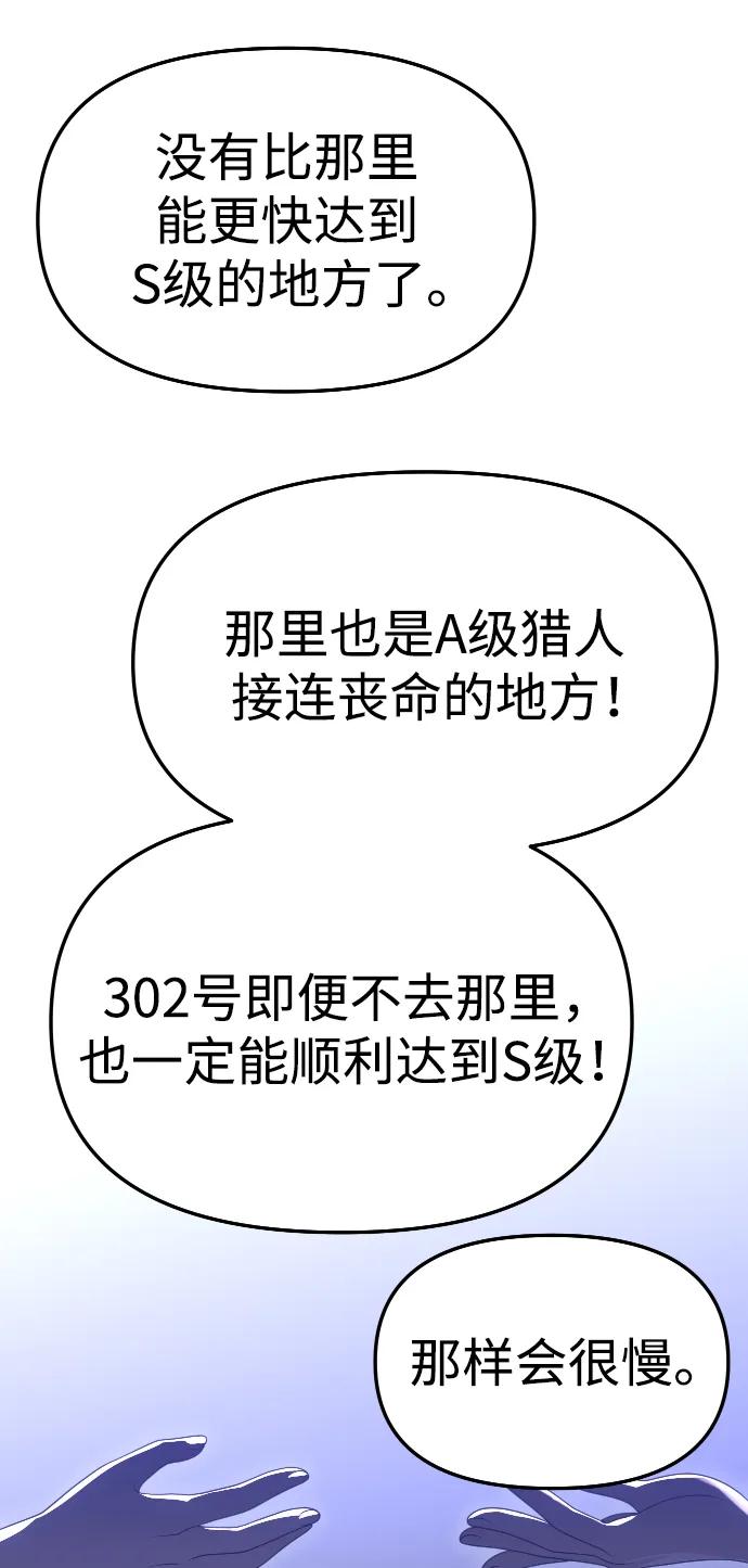128.jpg