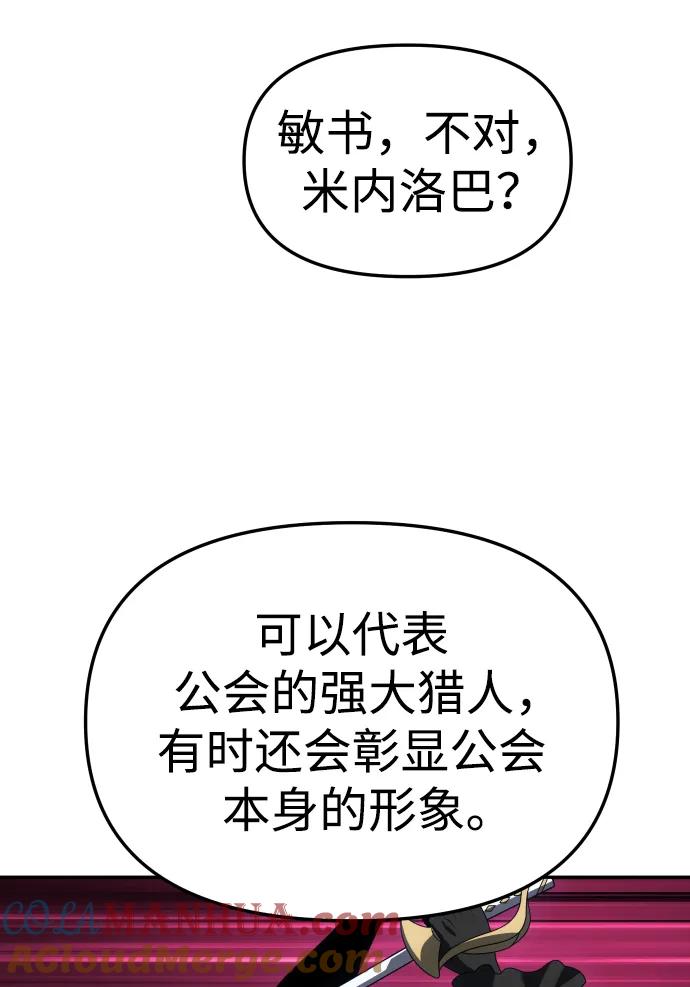 121.jpg