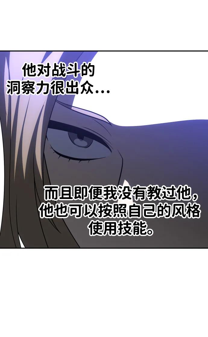 118.jpg
