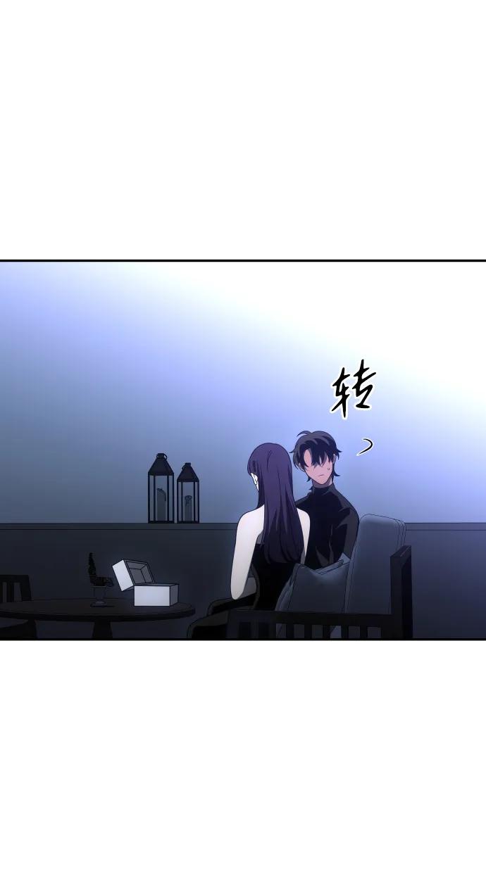 111.jpg