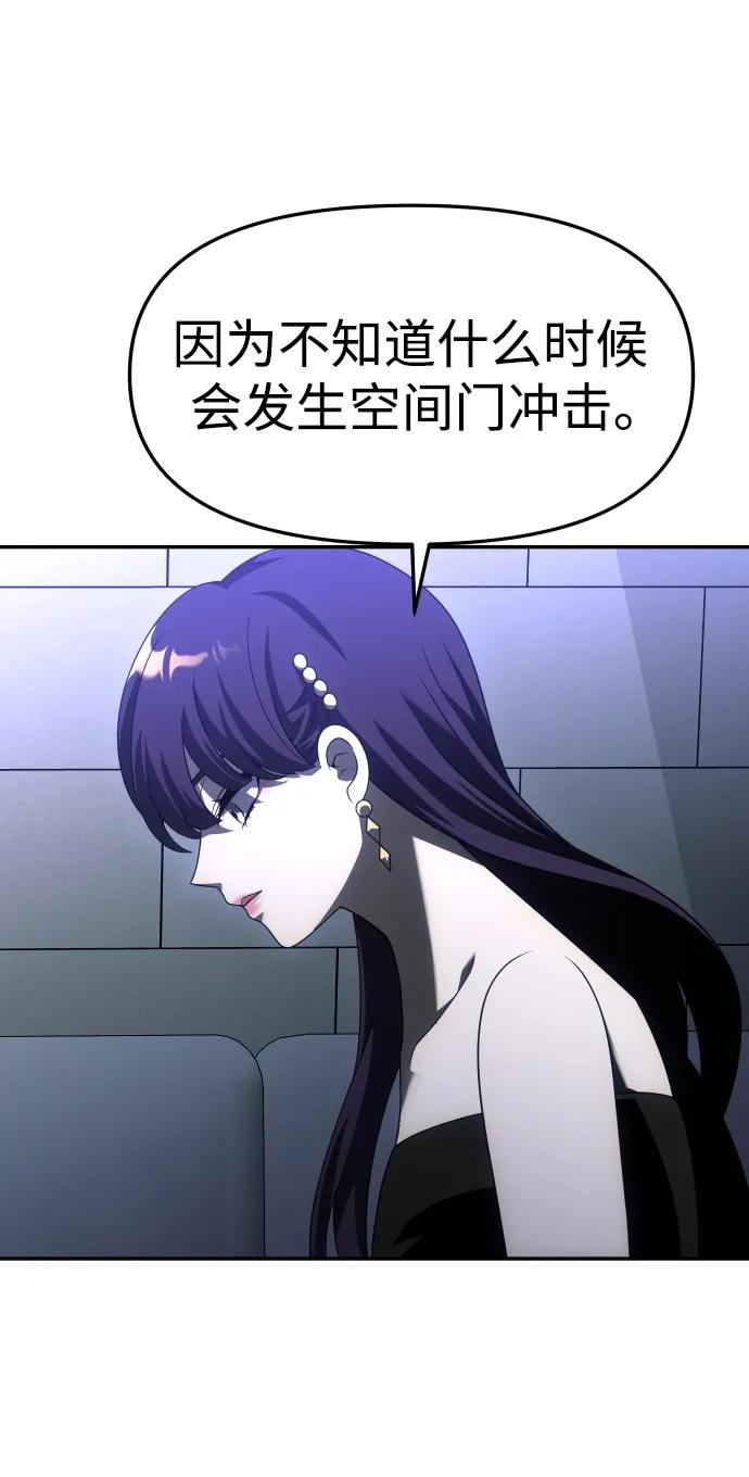 107.jpg