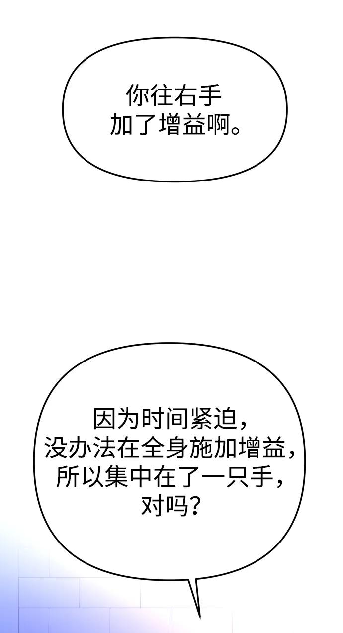 115.jpg