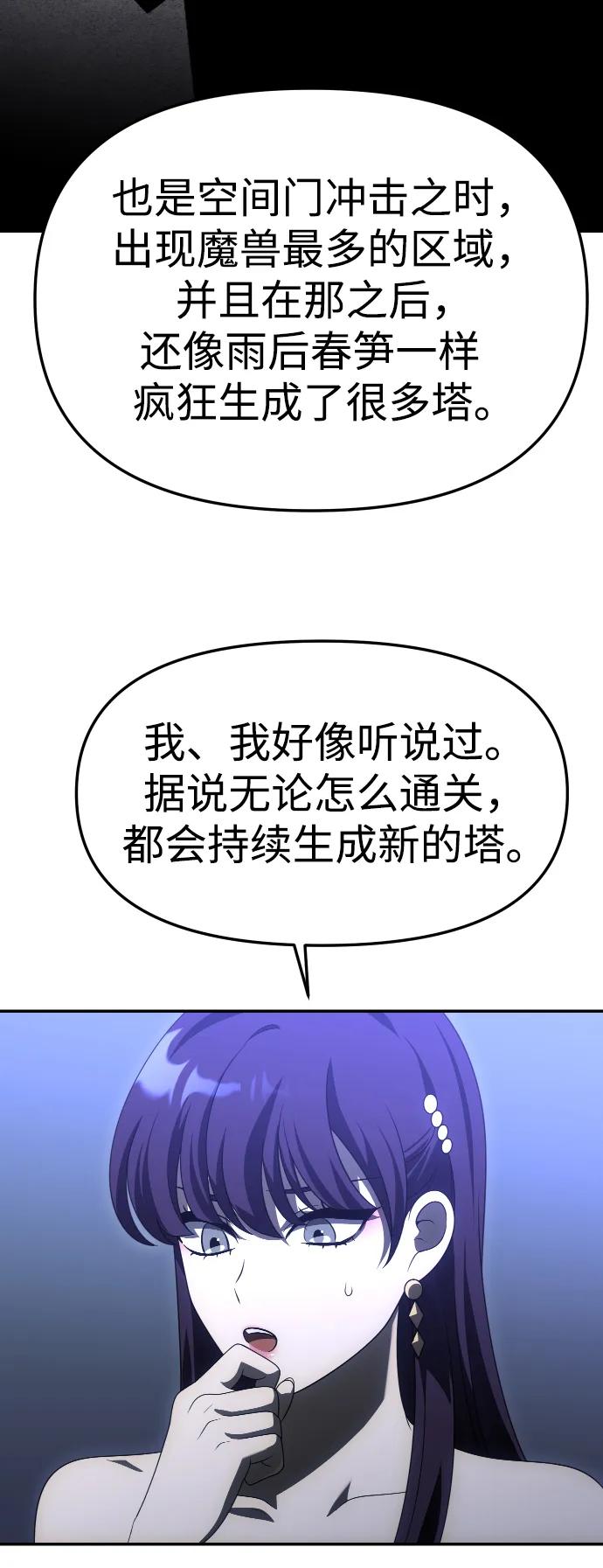 132.jpg