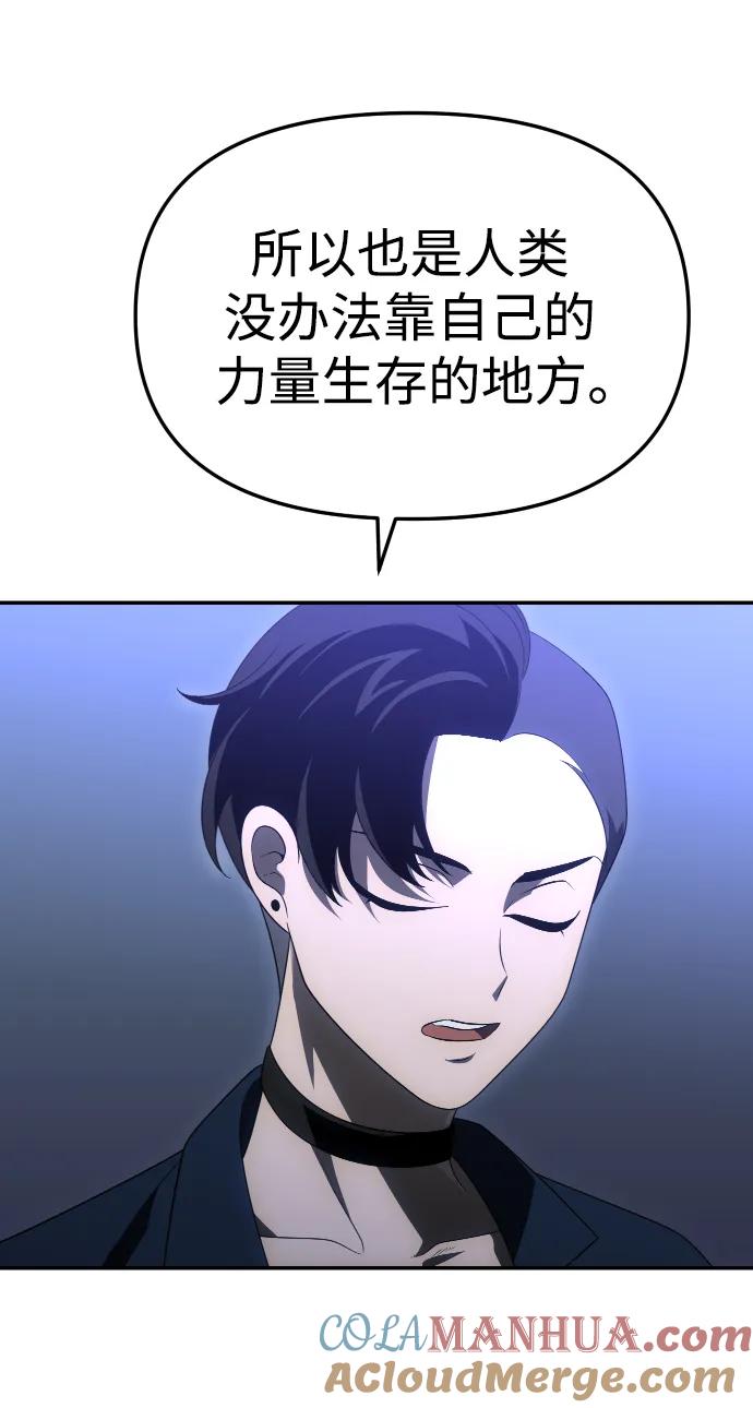 133.jpg