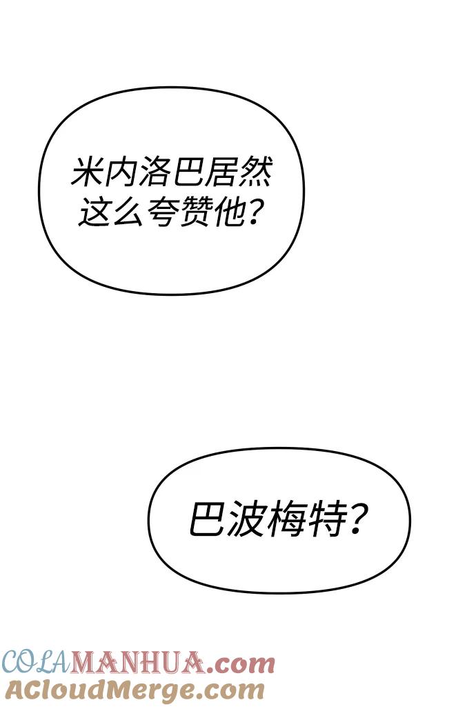 97.jpg