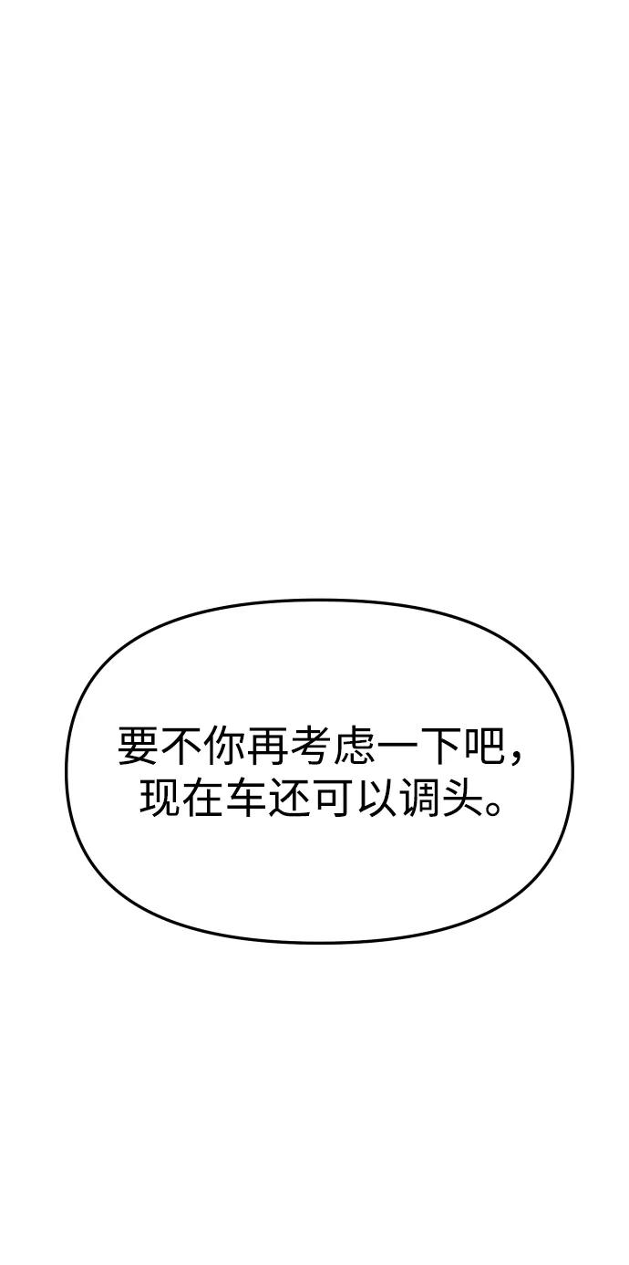 123.jpg