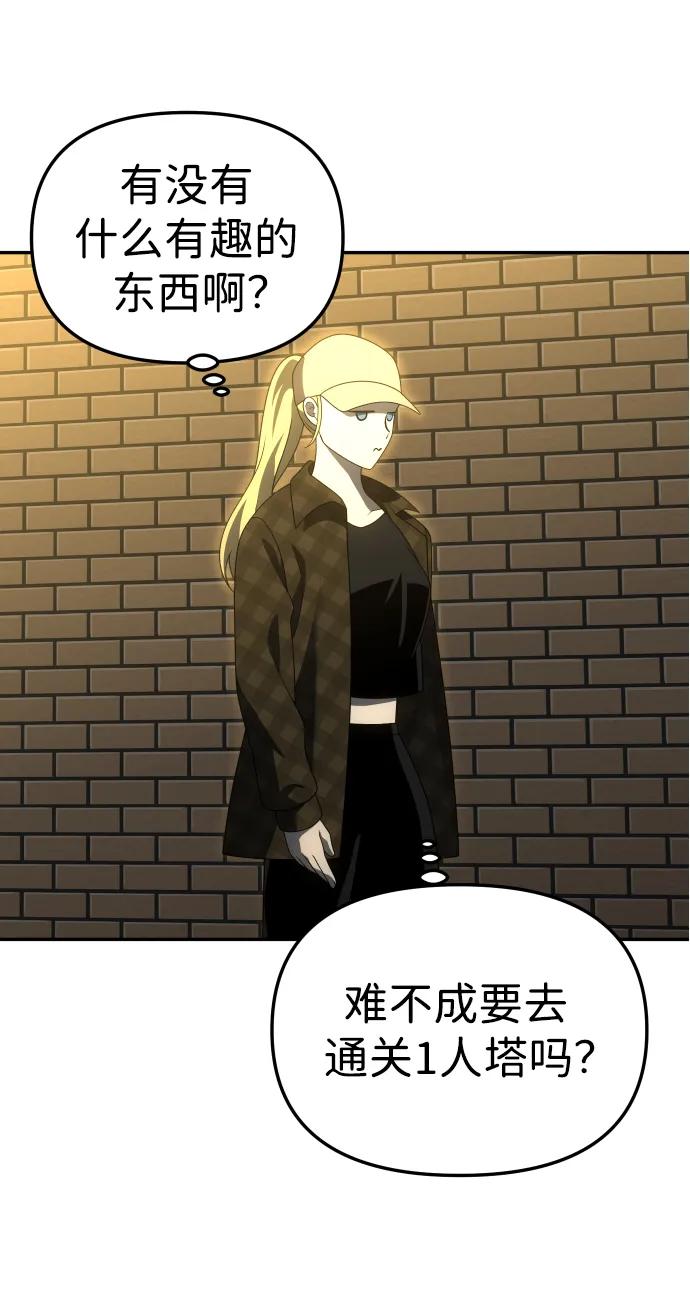 104.jpg