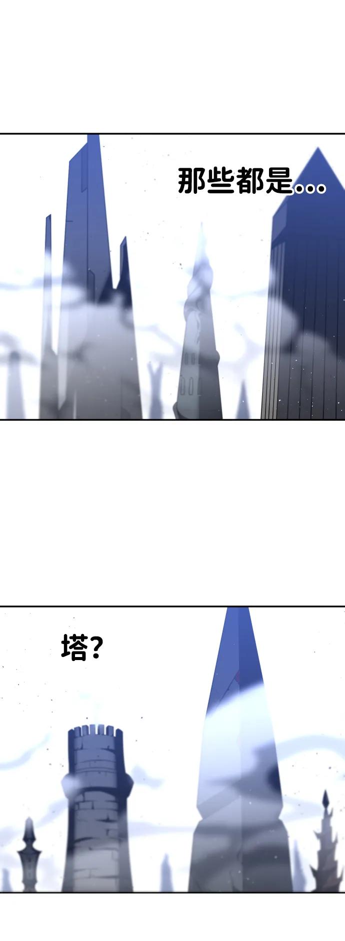 132.jpg