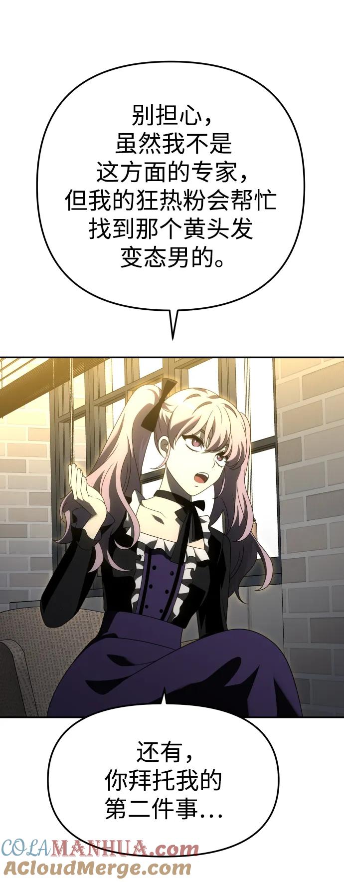 53.jpg