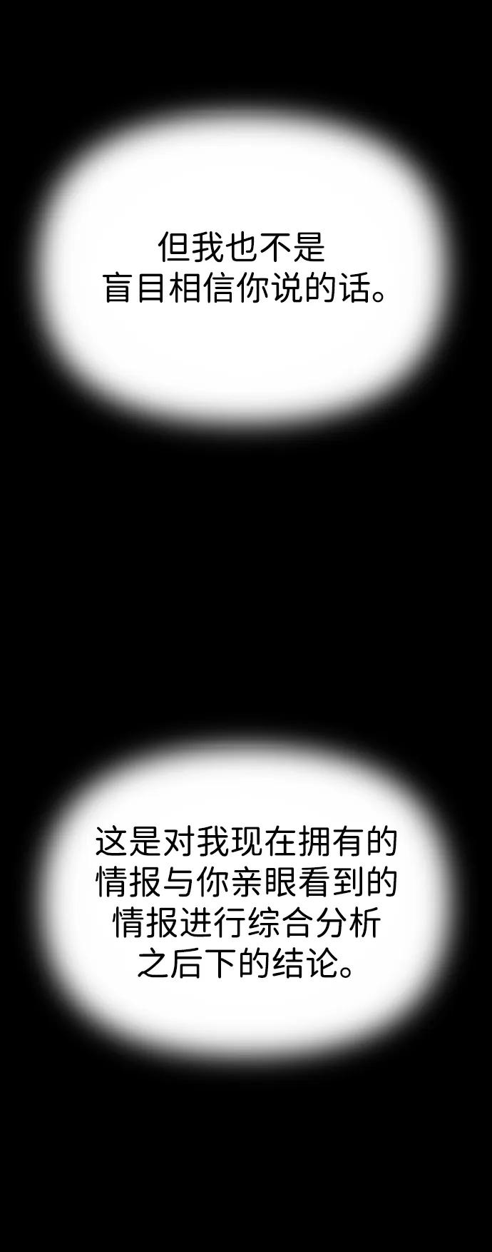 75.jpg