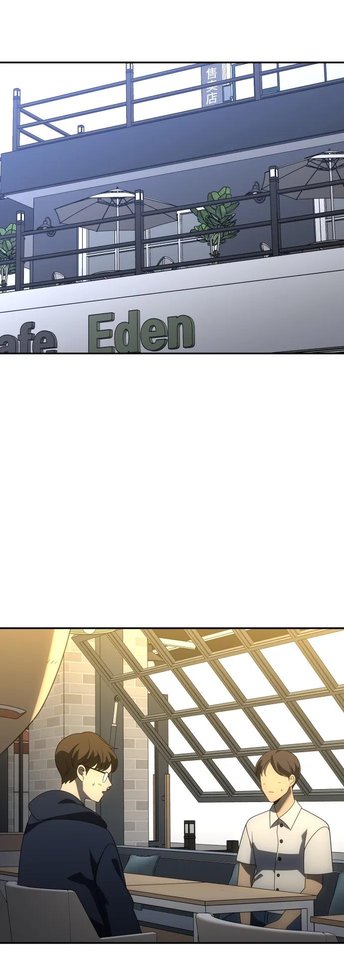 39.jpg