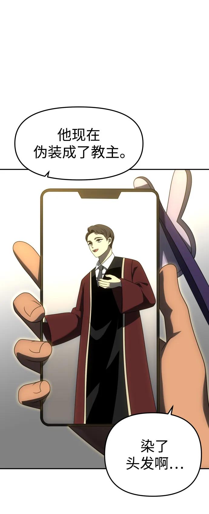 51.jpg