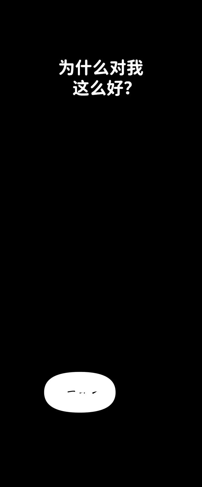 124.jpg