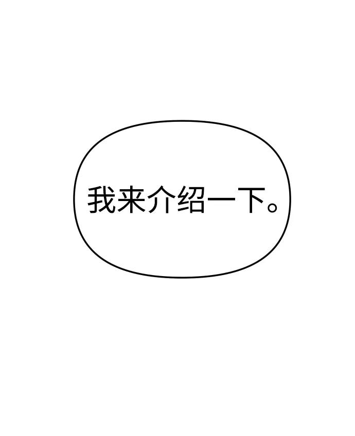 114.jpg
