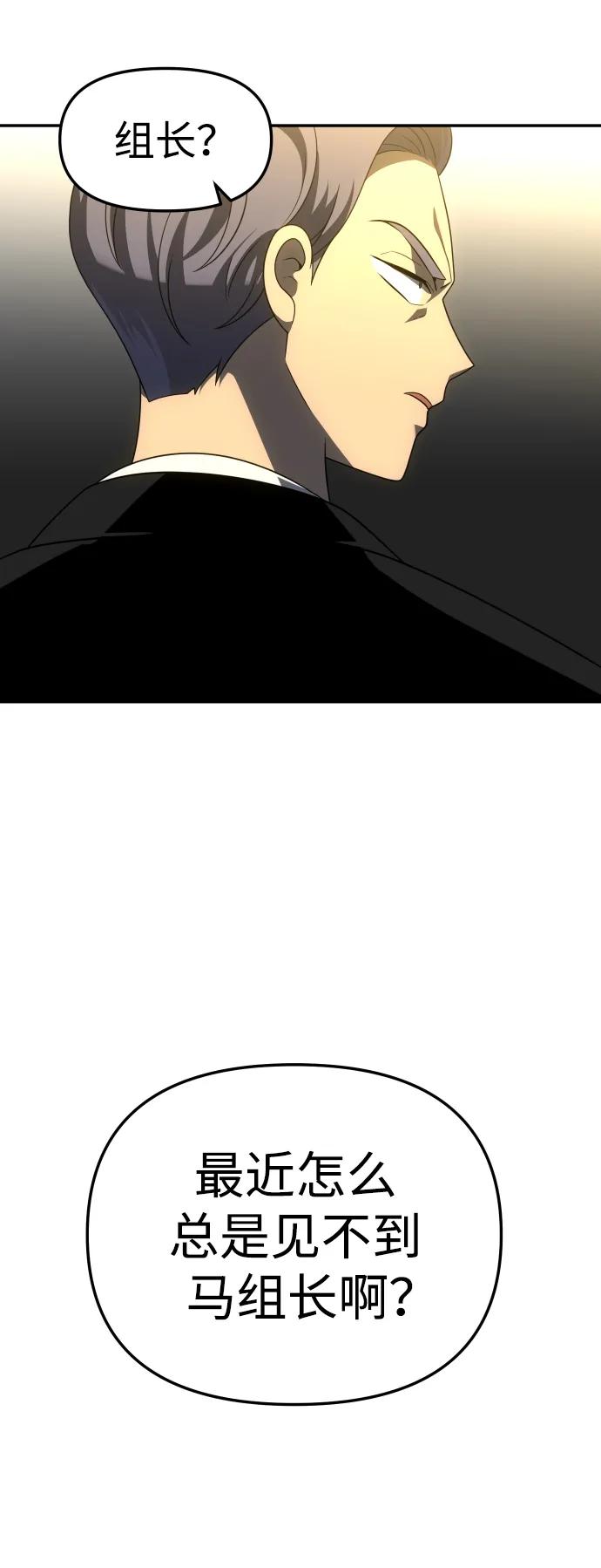 70.jpg