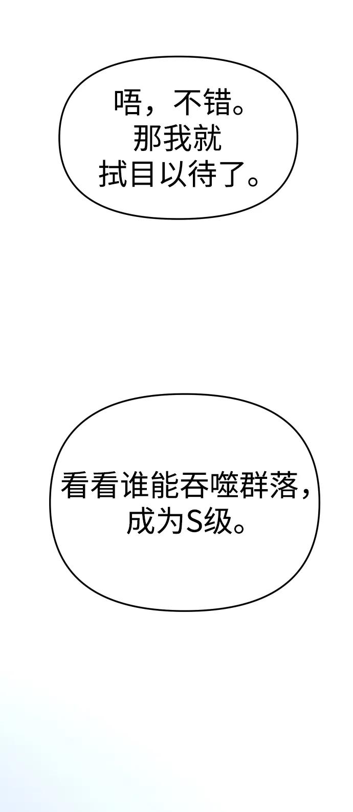 96.jpg