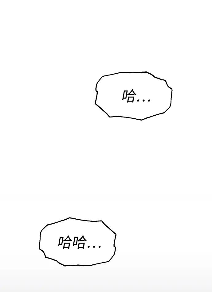 75.jpg