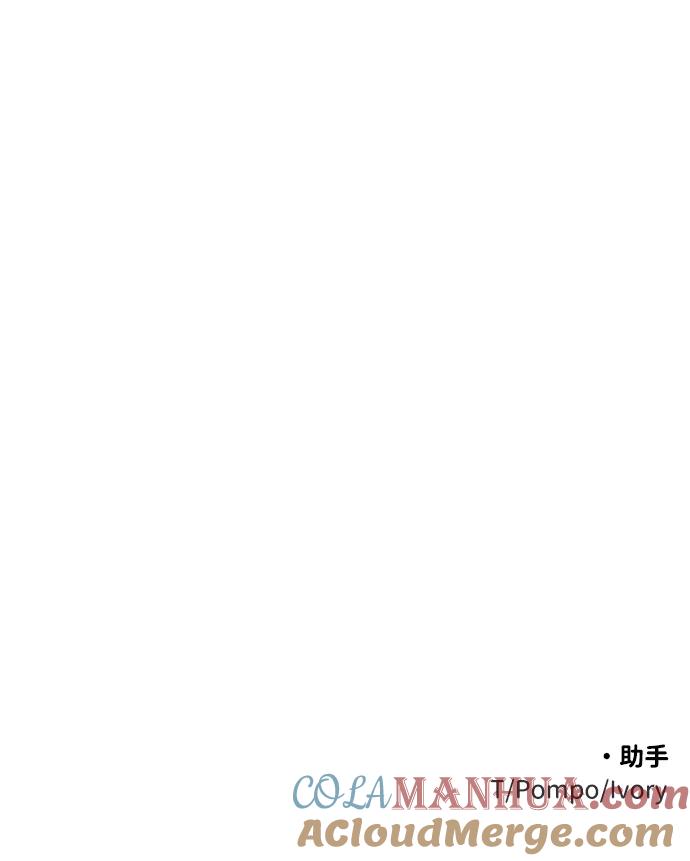 149.jpg