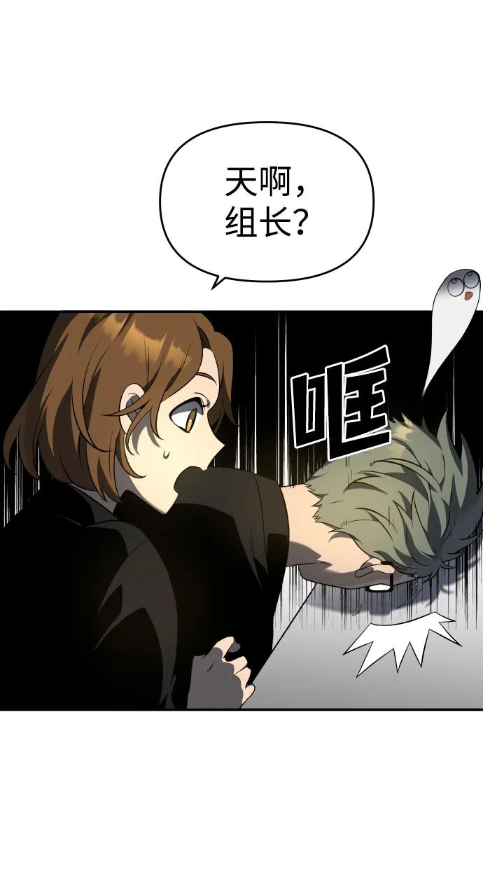 118.jpg