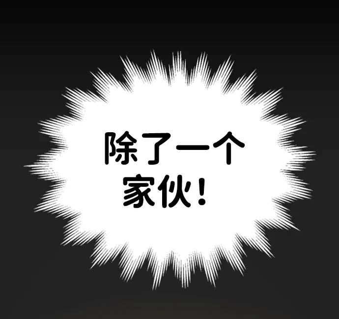 102.jpg
