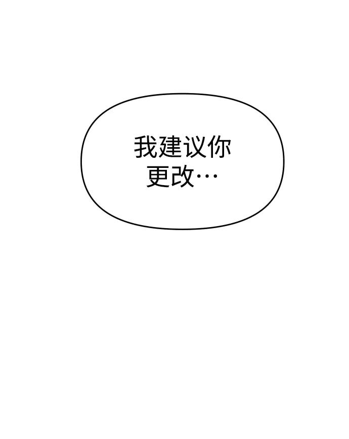 115.jpg