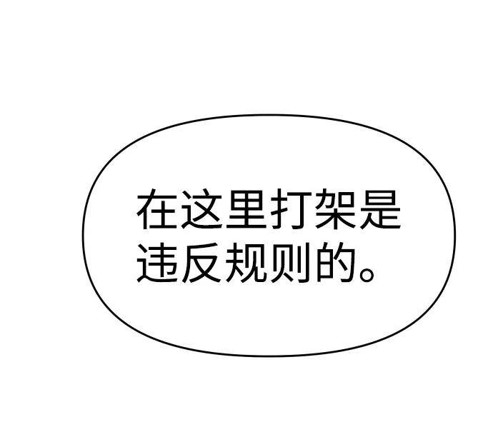 139.jpg