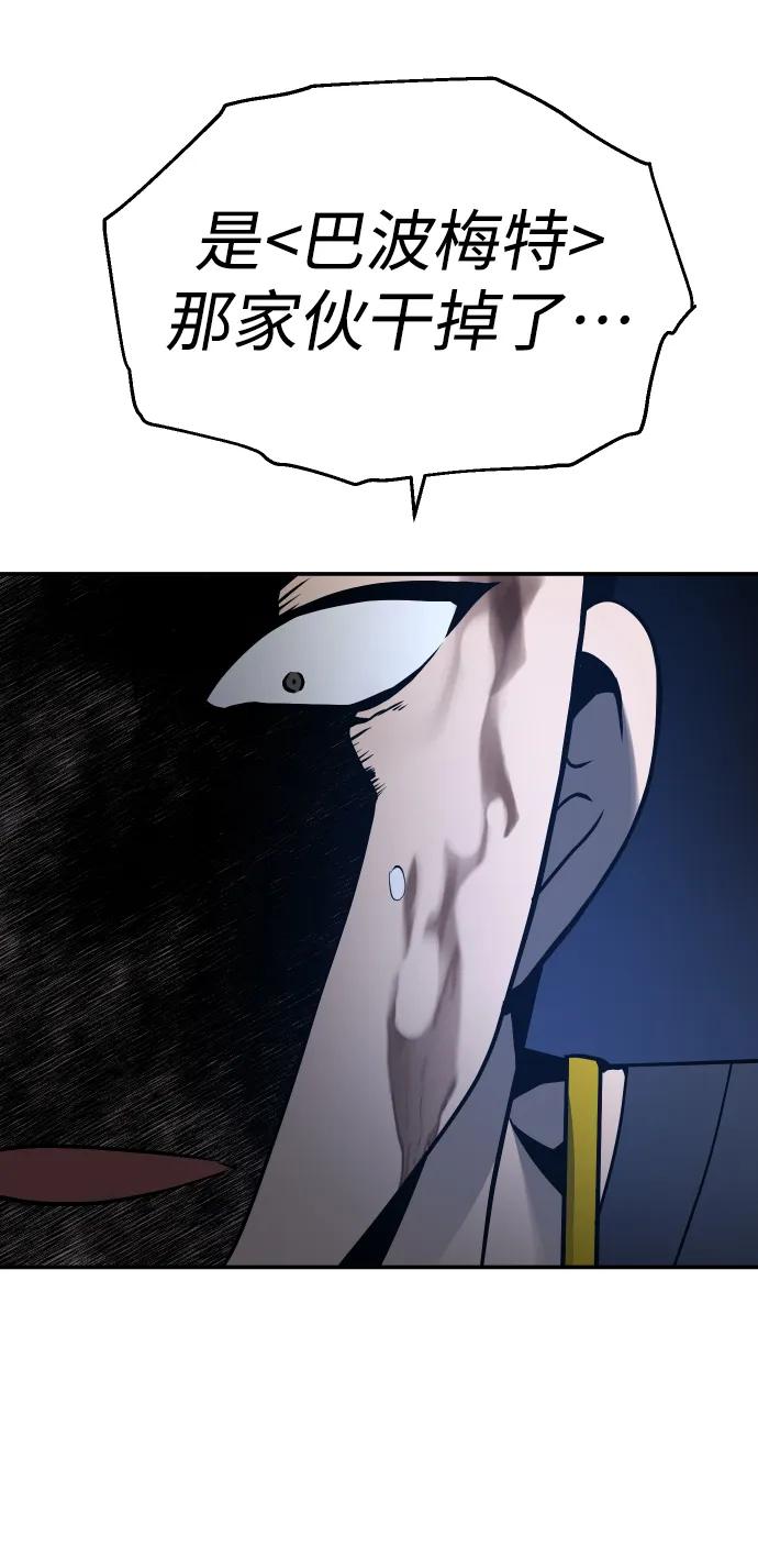 131.jpg