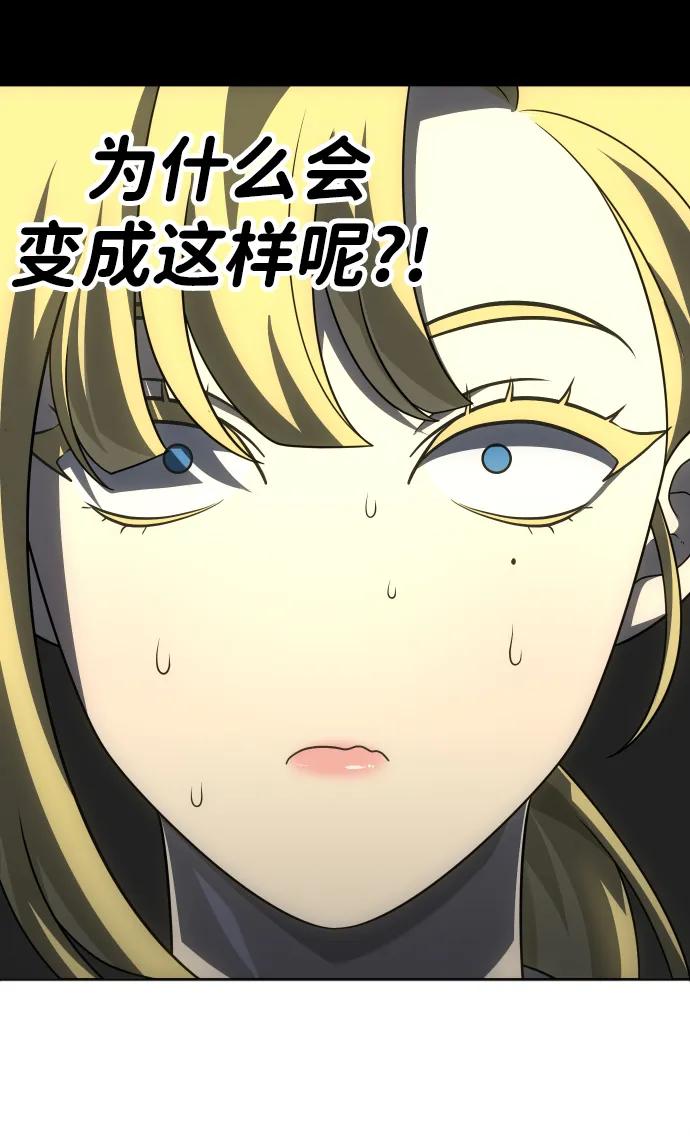 87.jpg