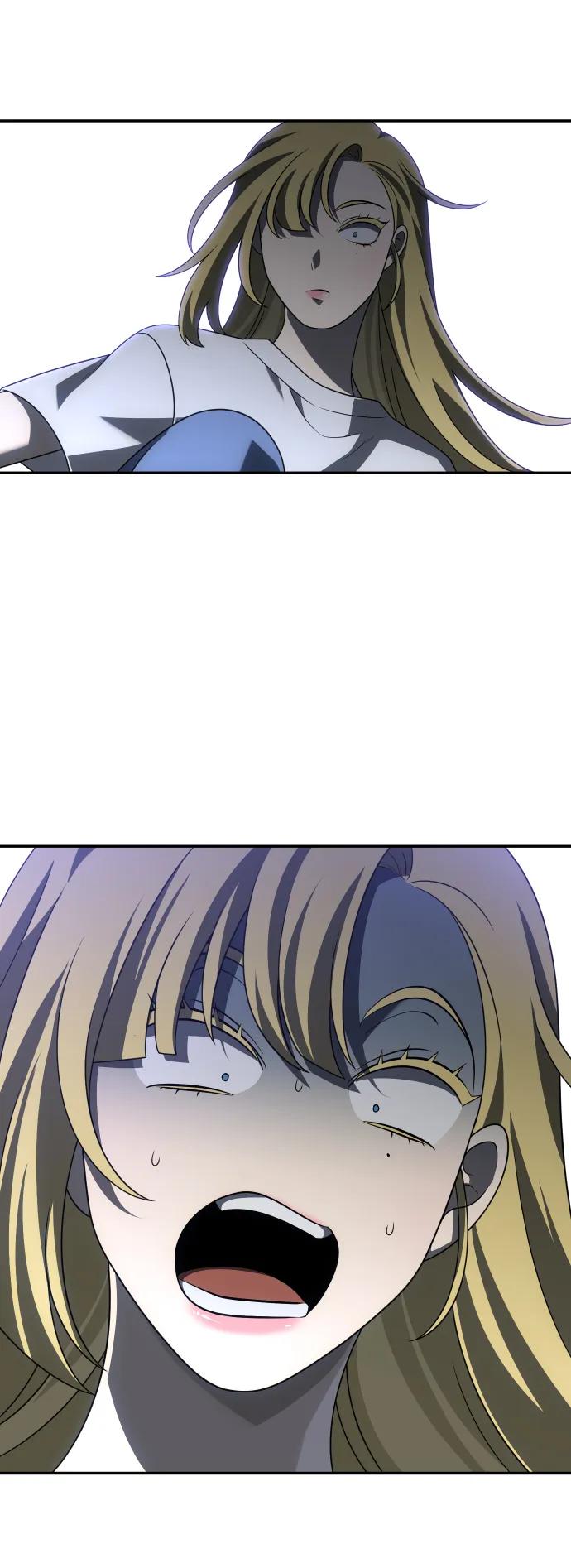 115.jpg
