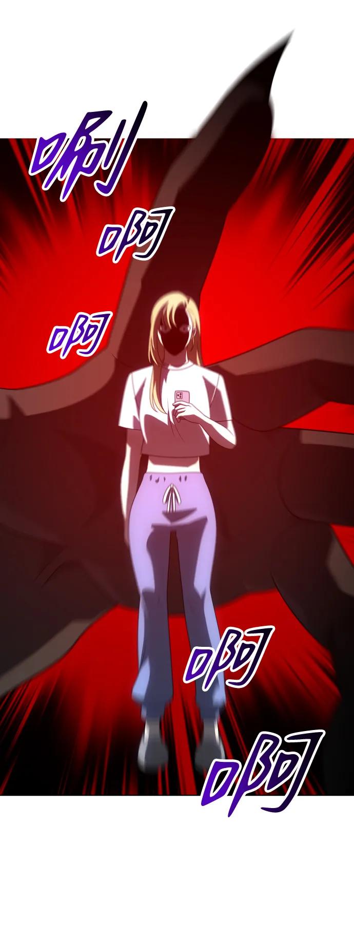 111.jpg