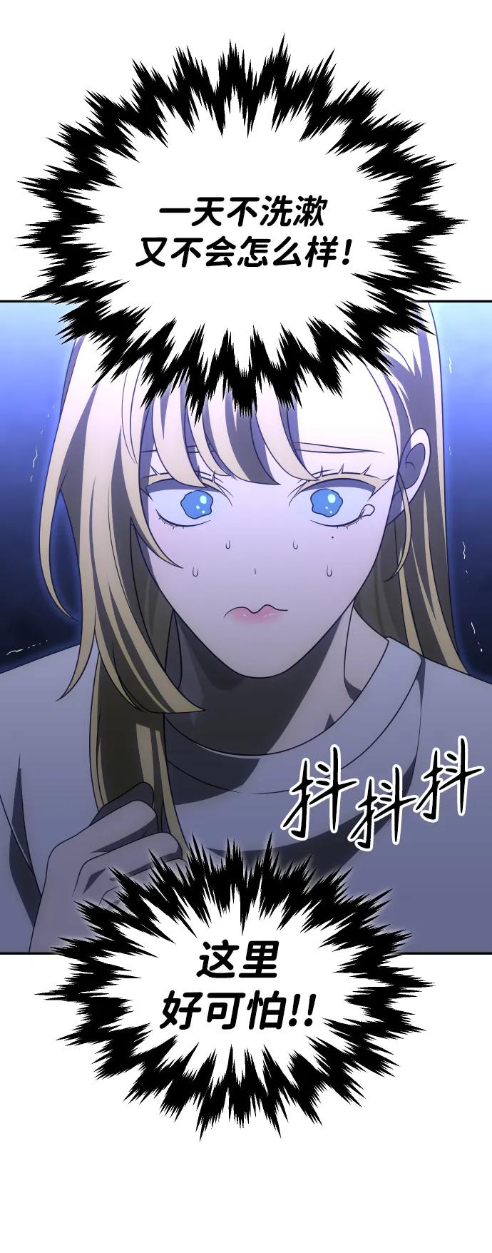106.jpg