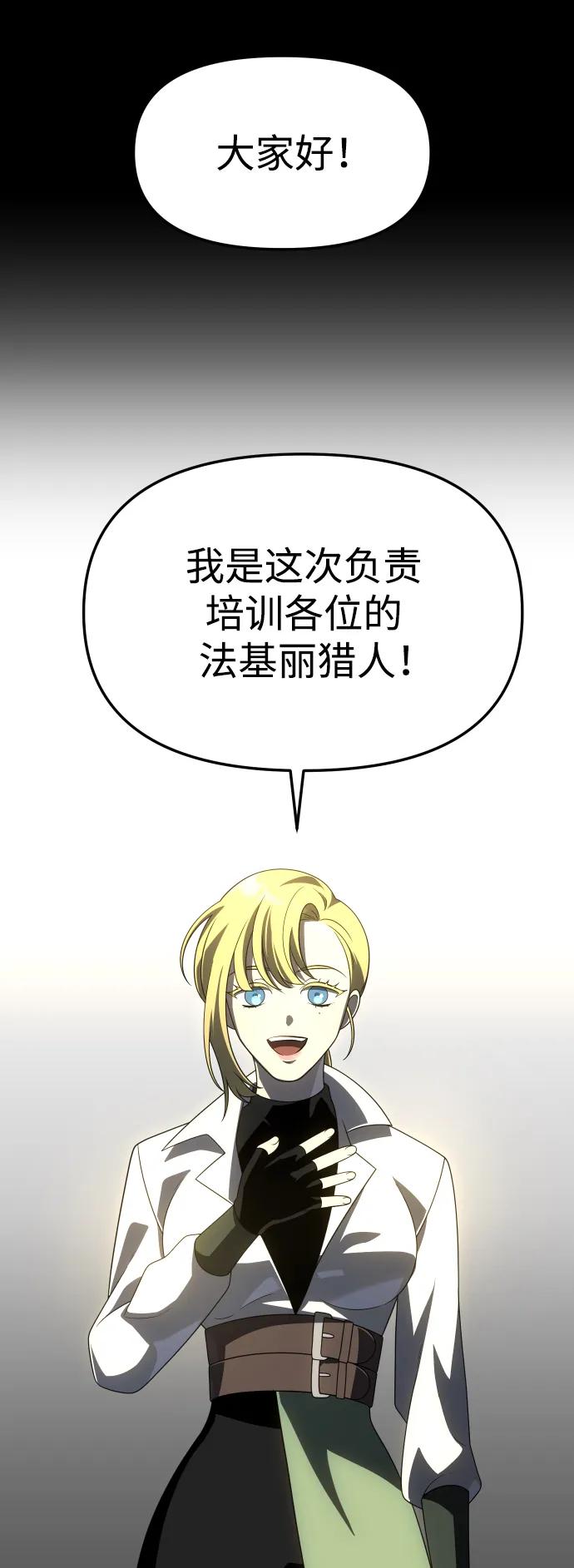 73.jpg