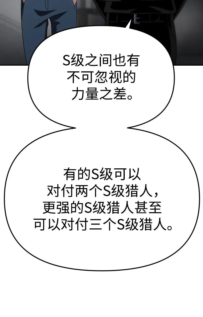115.jpg