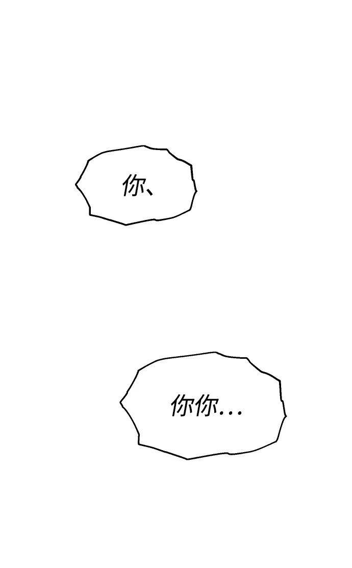 124.jpg