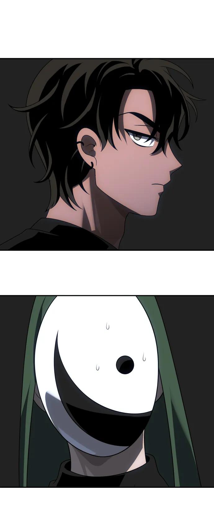 123.jpg