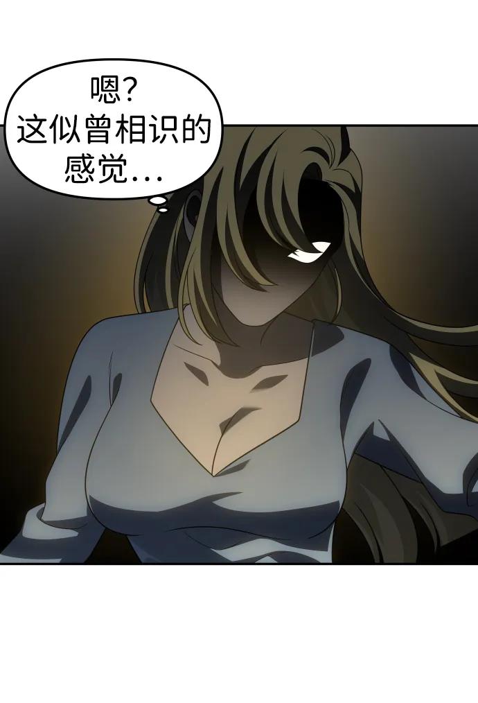 114.jpg