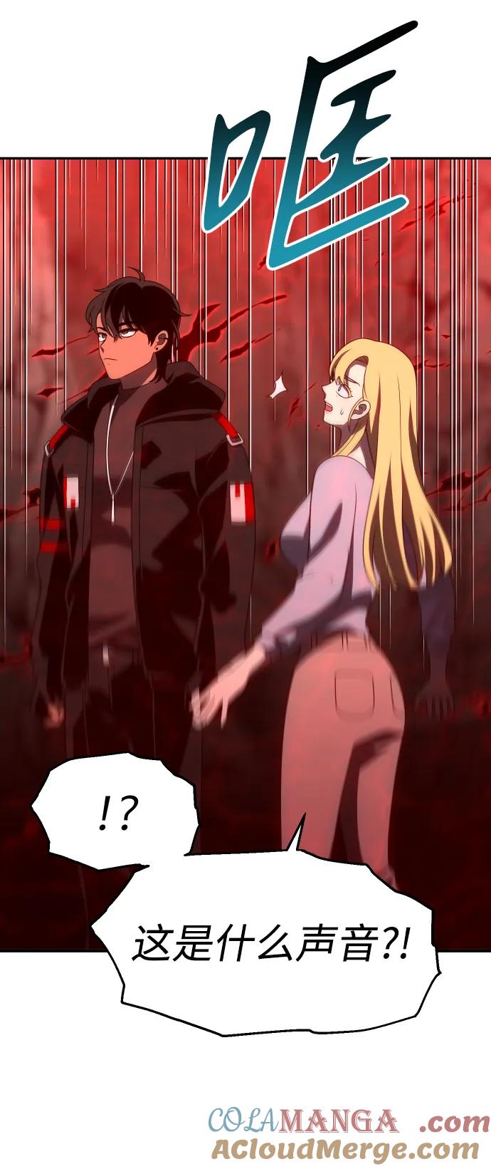 93.jpg